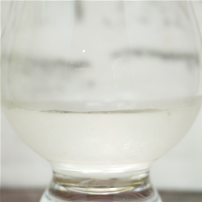 美粒果 白葡萄汁 の味や見た目の画像(写真)2