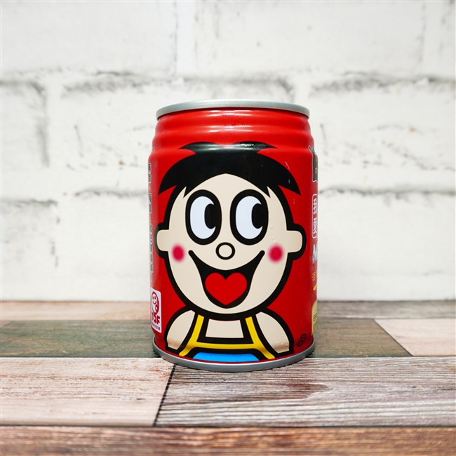 旺仔牛奶 の画像(写真)2