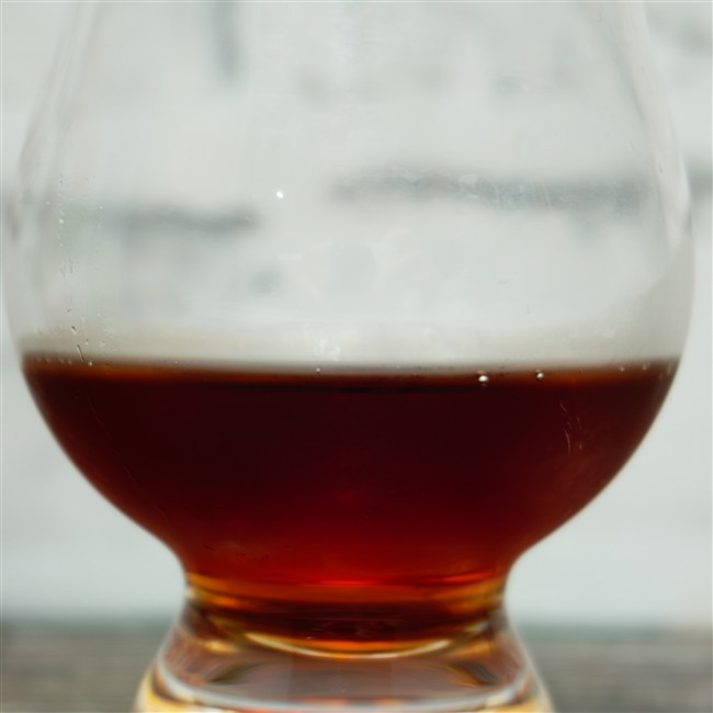 波蜜 初茗 極品紅茶 の味や見た目の画像(写真)2