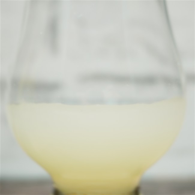 波蜜芭樂汁飲料 の味や見た目の画像(写真)2