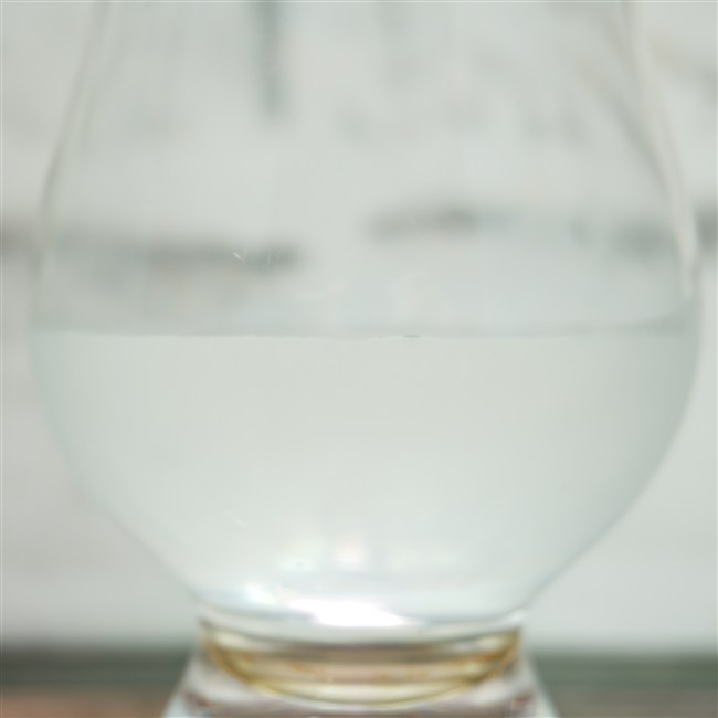 猛將 椰子水 COCONUT JUICE の味や見た目の画像(写真)2