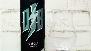 大丈夫 元氣蘇打 の画像(写真)1