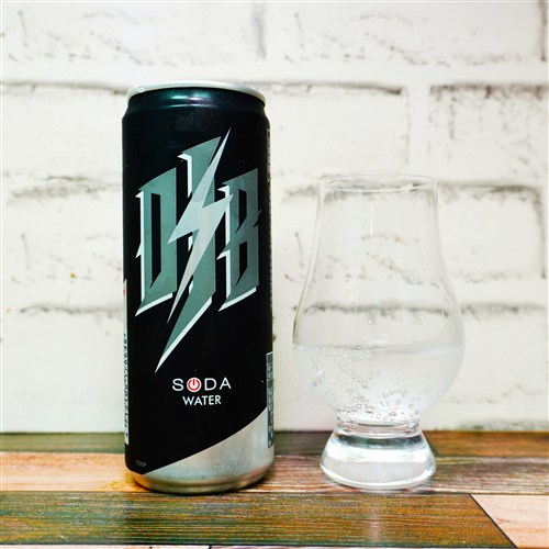 大丈夫 元氣蘇打 の画像(写真)1