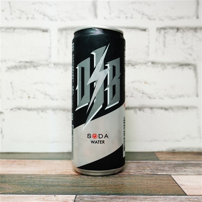 大丈夫 元氣蘇打 の画像(写真)2