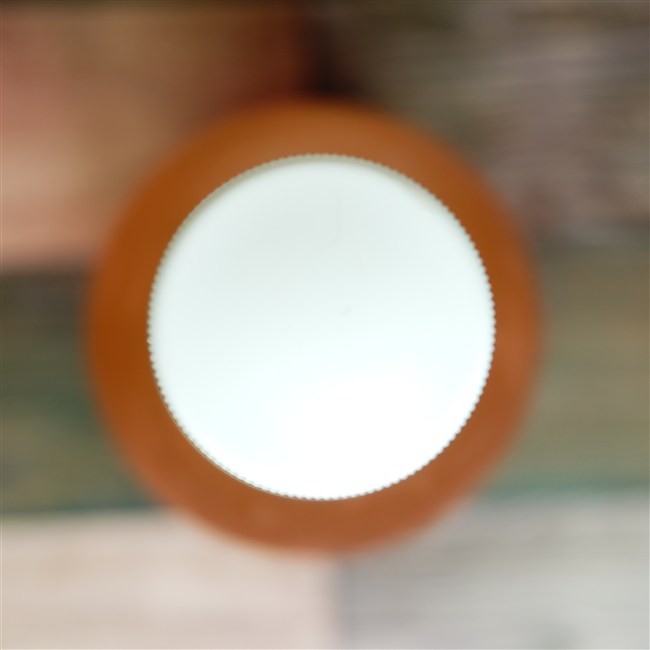 旺 me SODA を上部から見た画像1