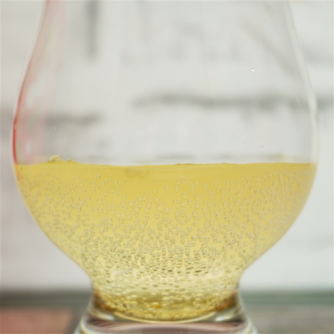 旺 me SODA の味や見た目の画像(写真)2