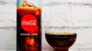 「コカ・コーラ HORECA専用 缶」を画像(写真)1